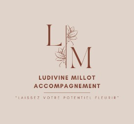 Ludivine